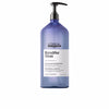 Blondifier gloss ammattimainen shampoo 1500 ml.