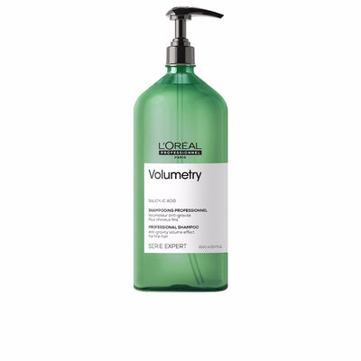 L'Oréal Professionnel Paris Volumetry shampoo 1500 ml