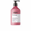 Pro Longer Shampoo 500 Ml