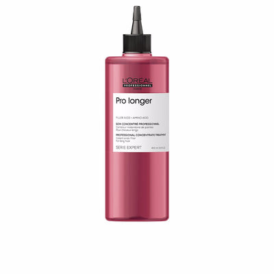 Pro longer ammattimainen tiiviste hoito 400 ml