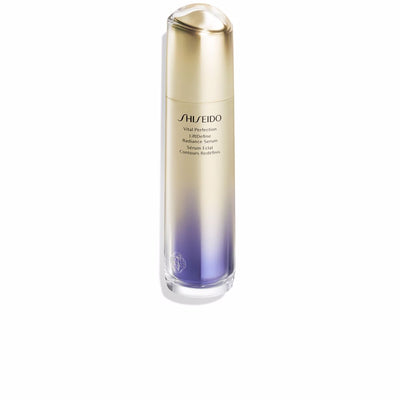 Vital Perfection Liftdefine Radiance Serum 80 Ml