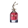 So Scandal! Eau De Parfum Spray 50 Ml