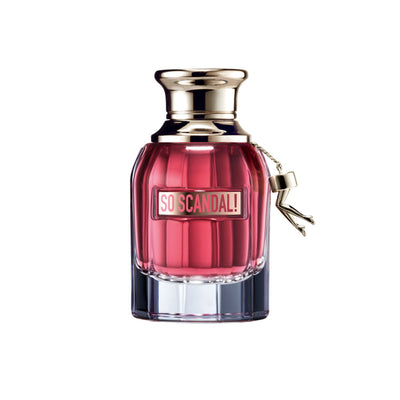 So Scandal! Eau De Parfum Spray 30 Ml