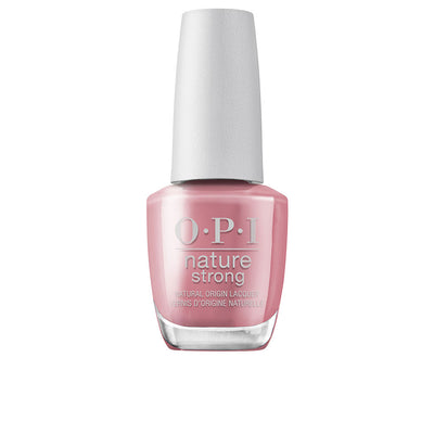 Nature Strong Natural Origin Nail Polish #For What It&#39;S Earth 15 Ml