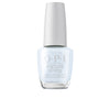 Nature Strong Esmalte De Origen Natural #Raindrop Expectations 15 Ml