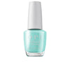 Nature Strong Natural Origin Nail Polish #Cactus What You Preach 15 Ml