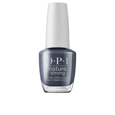 Nature Strong Natural Origin Polish #Force Of Nailture 15 Ml