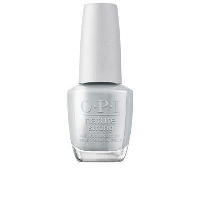 Nature Strong Natural Origin Nail Polish #It&#39;S Ashually Opi 15 Ml