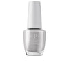 Nature Strong Natural Origin Nail Polish #Dawn Of A New Gray 15 Ml