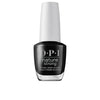 Nature Strong Natural Origin Nail Polish #Onyx Skies 15 Ml