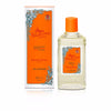 Alvarez Gomez - Agua De Colonia Concentrada eau d'orange eau de cologne spray 80 ml