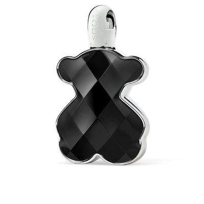 Tous Loveme onyksi parfyymisuihke 90 ml