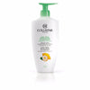 Revitalizing Elasticizing Oil-Cream 400 Ml