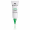 Collistar - Aceite-serum voluminizador de senos 75 ml