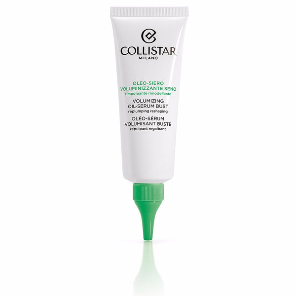 Collistar - Aceite-serum voluminizador de senos 75 ml
