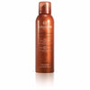 Spray Autobronceador 360° 150 Ml