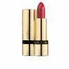 Unico Lipstick #20-Metallic Red