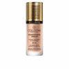 Fondo De Maquillaje Unico #3R-Rosy Beige