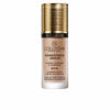 Fondo De Maquillaje Unico #3N-Beige