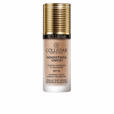 Fondo De Maquillaje Unico #3N-Beige