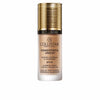 Fondo De Maquillaje Unico #3G-Golden Beige