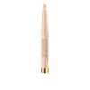 Eye Shadow Stick #1-Ivory