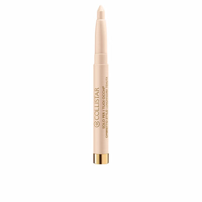 Eye Shadow Stick #1-Ivory
