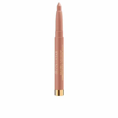 Eye Shadow Stick #3-Champagne