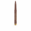 Eye Shadow Stick #5-Bronze