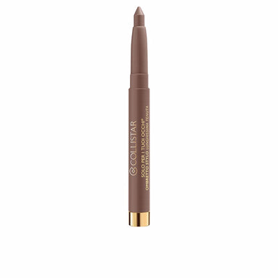 Eye Shadow Stick #5-Bronze