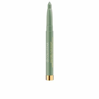 Eye Shadow Stick #7-Pearl