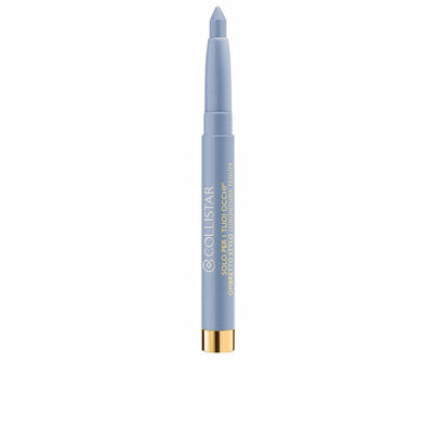 Eye Shadow Stick #8-Light Blue