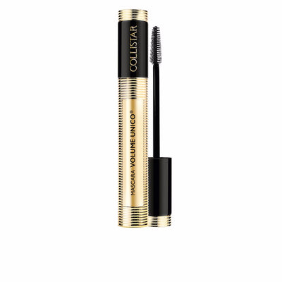 Mascara Volume Unico #Intense Black 13 Ml