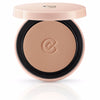Impeccable Refillable Compact Powder #40R-Warm Rose 9 Gr