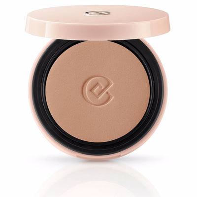 Impeccable Refillable Compact Powder #40R-Warm Rose 9 Gr