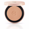 Impeccable Refillable Compact Powder #50N-Cameo 9 Gr