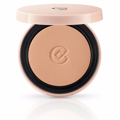 Impeccable Refillable Compact Powder #50N-Cameo 9 Gr