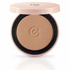 Impeccable Refillable Compact Powder #60G-Cappuccino 9 Gr