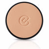 Impeccable Refill Compact Powder #30G-Honey