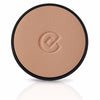 Impeccable Refill Compact Powder #40R-Warm Rose