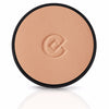 Impeccable Refill Compact Powder #50N-Cameo