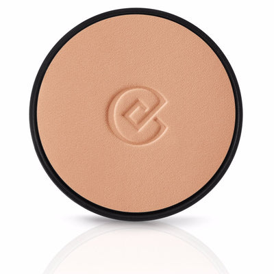 Impeccable Refill Compact Powder #50N-Cameo