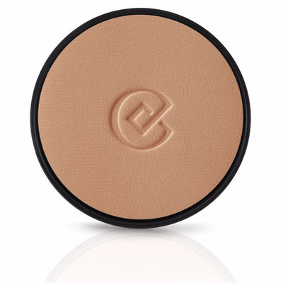 Impeccable Refill Compact Powder #60G-Cappucino