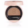 Impeccable Refillable Compact Eyeshadow #110-Cinnamon Matte 2 Gr