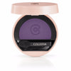 Impeccable Refillable Compact Eyeshadow #140 - Purple Haze Matte 2G