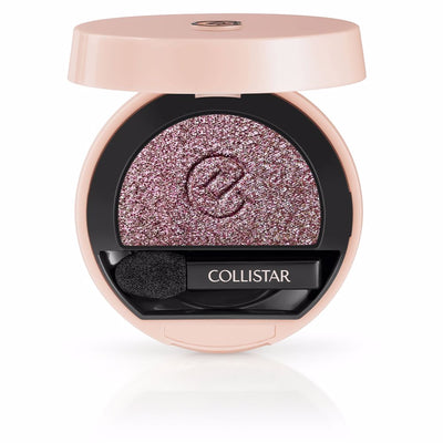 Impeccable Refillable Compact Eyeshadow #310-Burgundy Frost 2 Gr