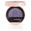 Impeccable Refillable Compact Eyeshadow #320-Lavender Frost 2 Gr