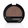 Impeccable Refill Compact Eye Shadow #120-Brunette Matte
