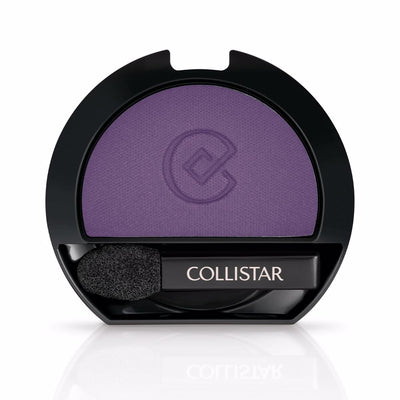 Impeccable Sombra De Ojos Compacta Refill #140-Purple Haze Matte
