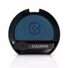 Impeccable Sombra De Ojos Compacta Refill #240-Mediterranean Blue Satin